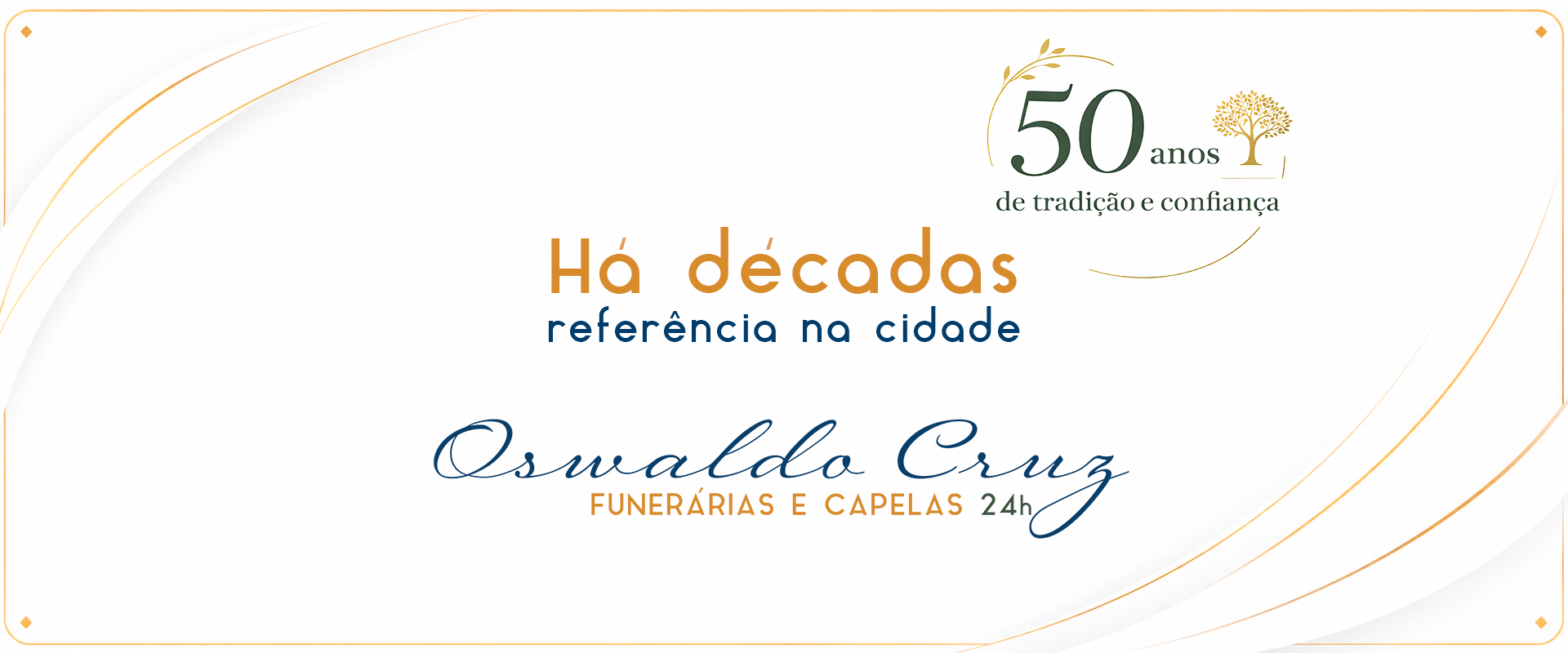 Funerária Ruy Ligeiro
