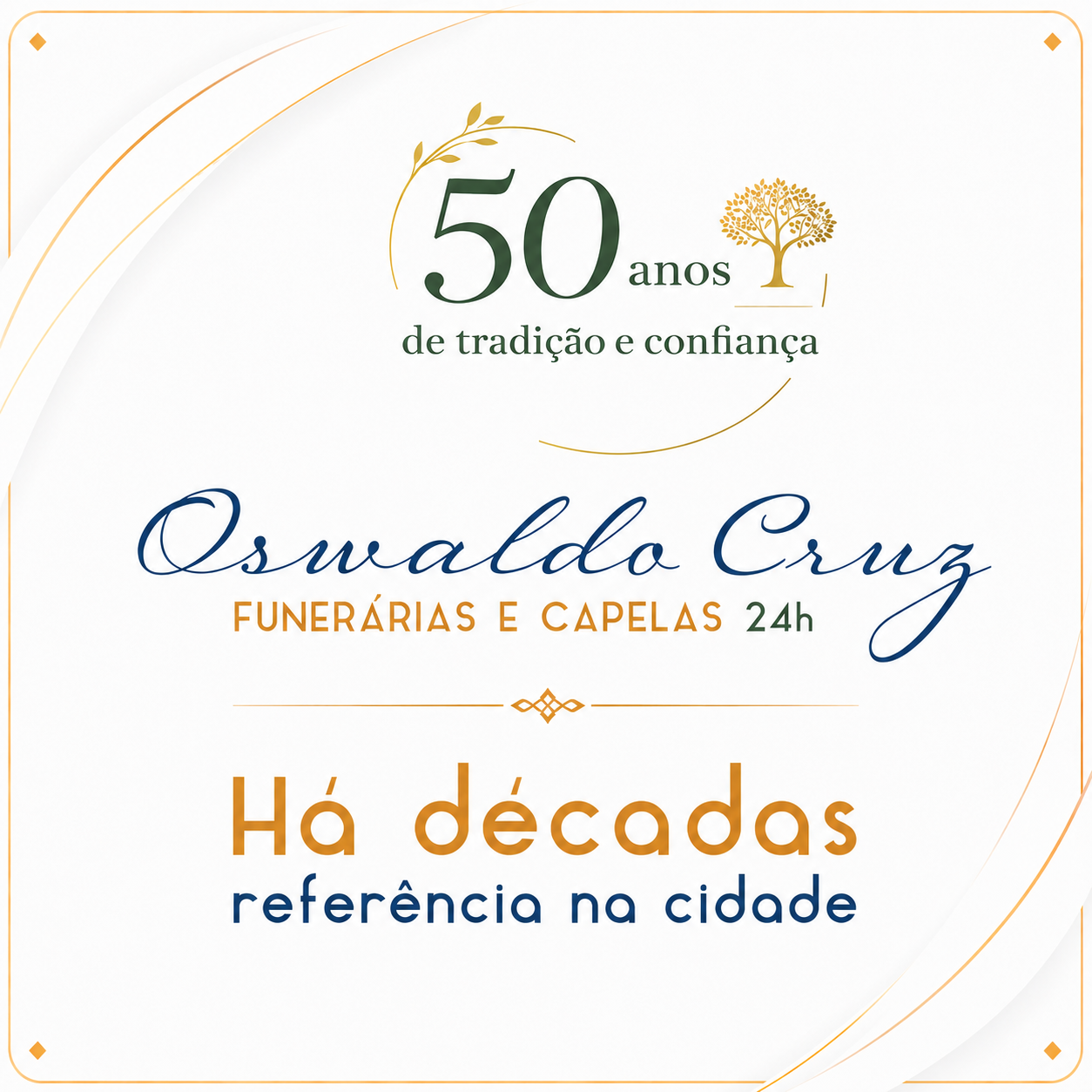 Funerária Ruy Ligeiro