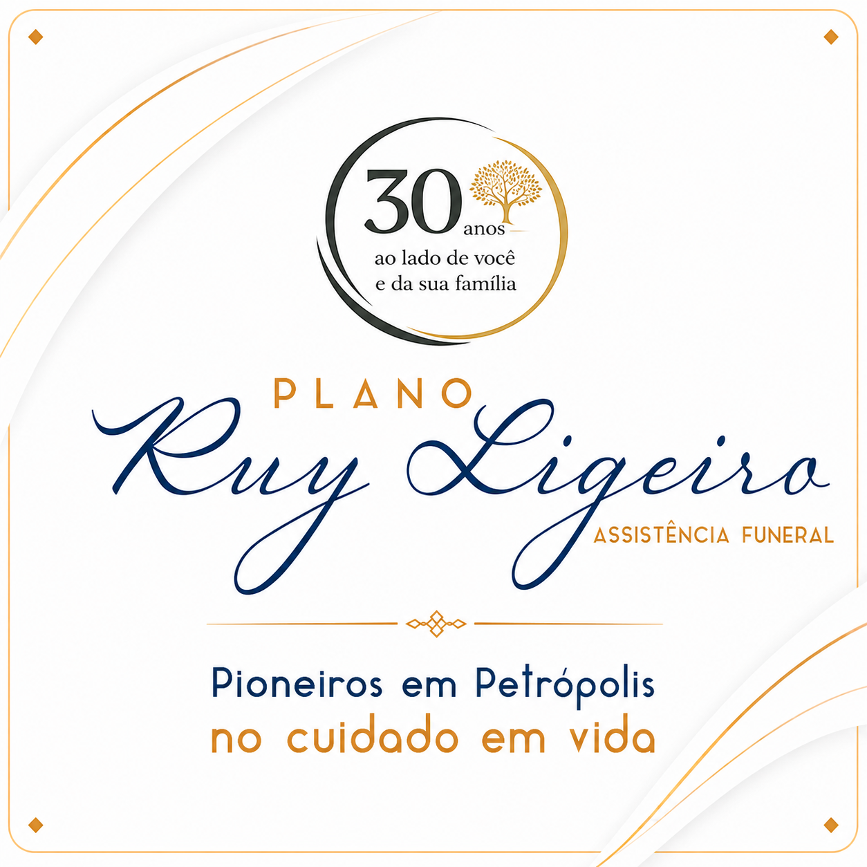 Plano Ruy Ligeiro