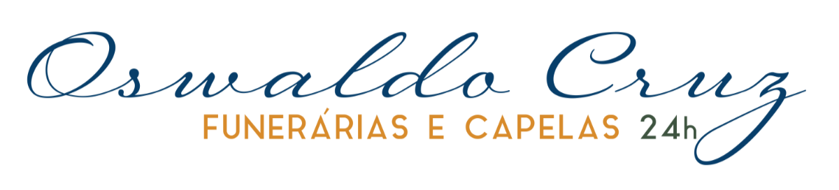Oswaldo Cruz Funerárias e Capelas