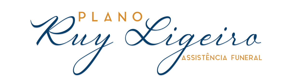 Plano Ruy Ligeiro Assistência Funeral