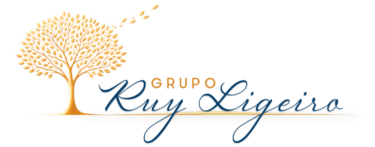 Grupo Ruy Ligeiro
